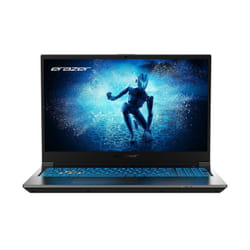 MEDION ERAZER Deputy P60i Intel Core i7 16GB RAM 1TB SSD RTX 4060 144H