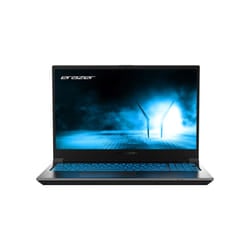 MEDION ERAZER Crawler E50i Intel Core i7 16GB RAM 512GB SSD RTX 4050 1