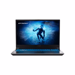 Next Level Performance Fast. faster. 13th generation Intel® Core™ i9 processor! The cutting-edge CPU takes gameplay ...