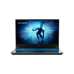 MEDION ERAZER Deputy P60 Intel Core i9 16GB RAM 1TB SSD RTX 4070 144Hz