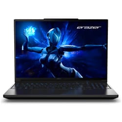 MEDION Erazer Major 16 Intel Core Ultra 9 32GB RAM 2TB SSD RTX 5070Ti