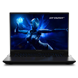 MEDION Erazer Beast 18 Intel Ultra Core 9 32GB RAM 2TB SSD RTX 5080 24
