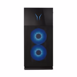 Intel Core Ultra 7 265F processor Slow gaming is a thing of the past - with the Intel Core™ Ultra 7 processor. even dem ...