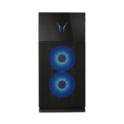 MEDION Erazer Hunter X30 Intel Core Ultra 7 265F 32GB RAM 2TB SSD RTX