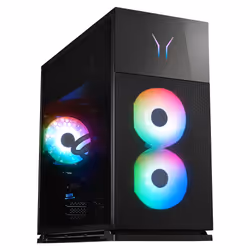 Unleash the Power of the Intel Core Ultra 7 265KF At the heart of the Medion Erazer Hunter X30 lies the cutting-edge Intel Co ...