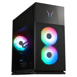 MEDION Erazer Hunter X30 Intel Core Ultra 7 265KF 32GB RAM 2TB SSD RTX