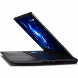 Erazer Scout 17 E1 MD 62758 Laptop Core 5 210H 17.3 inch 16 GB RAM 1 TB SSD Full HD RTX 5050 Windows 11 Home Black - Additional view 5