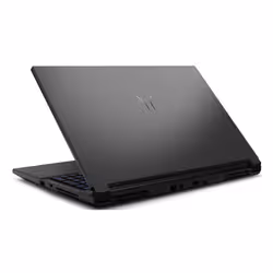 ERAZER Deputy 15 P1 (MD 62762) UK Intel® Core™ i7 i7-13620H Laptop 39.6 cm (15.6") Full HD 16 GB DDR5-SDRAM 1 TB SSD NVIDIA GeForce RTX 5060 Wi-Fi 6E (802.11ax) Windows 11 Home Black - Additional view 6