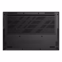 ERAZER Deputy 15 P1 (MD 62762) UK Intel® Core™ i7 i7-13620H Laptop 39.6 cm (15.6") Full HD 16 GB DDR5-SDRAM 1 TB SSD NVIDIA GeForce RTX 5060 Wi-Fi 6E (802.11ax) Windows 11 Home Black - Additional view 7