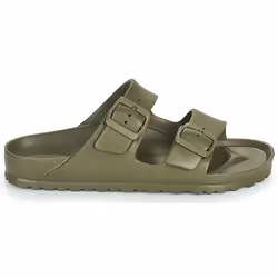Birkenstock Arizona Eva Narrow Fit 1019152 - 5 UK NARROW - Additional view 2
