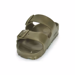 Birkenstock Arizona Eva Narrow Fit 1019152 - 5 UK NARROW - Additional view 3