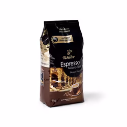 Tchibo Espresso Milano Style