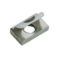 Vertiv 01.350.431.9 Spring nut M5 50 pc(s)