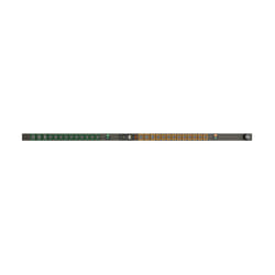 Vertiv MG01D4B1-26PJ63-3PS6B2A10-S power distribution unit (PDU) 26 AC