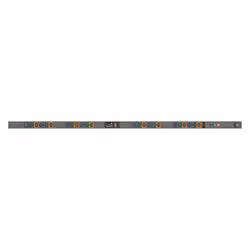 OVERVIEWUpgradeable Switched Outlet Level Monitored rPDUs provide reliable power distribution to critical IT equipment while ...