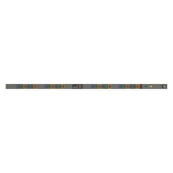Vertiv Geist GU30001L power distribution unit (PDU) 24 AC outlet(s) 0U