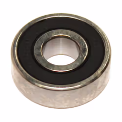 Makita 210005-4 Ball Bearing 608DDW Replacement Part