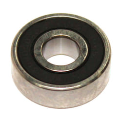 Makita 210005-4 Ball Bearing 608DDW Replacement Part