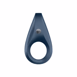 Satisfyer Rocket Ring Stretchy ring