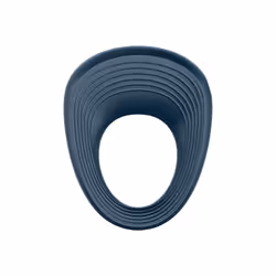 Satisfyer Power Ring Solid ring
