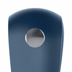 Satisfyer Power Ring Solid ring