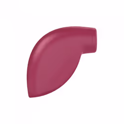 Satisfyer One Night Stand Butterfly vibrator Ambidextrous