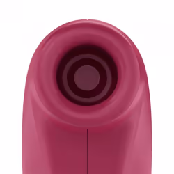 Satisfyer One Night Stand Butterfly vibrator Ambidextrous - Additional view 4