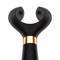 Satisfyer Endless Fun Couple vibrator Ambidextrous