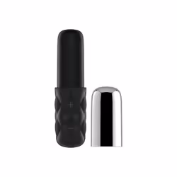 Satisfyer Sparkling Darling Mini vibrator Ambidextrous