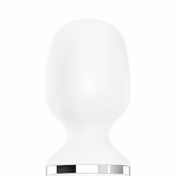 Satisfyer Wand-er Woman Wand vibrator Ambidextrous