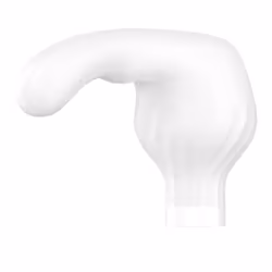Satisfyer Double Wand-er Wand vibrator Ambidextrous - Additional view 4