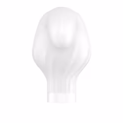 Satisfyer Double Wand-er Wand vibrator Ambidextrous - Additional view 5