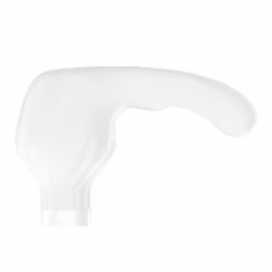 Satisfyer Double Wand-er Wand vibrator Ambidextrous - Additional view 6
