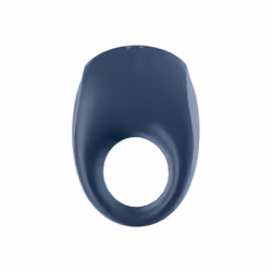 Satisfyer Strong One Vibrating ring - Additional view 4