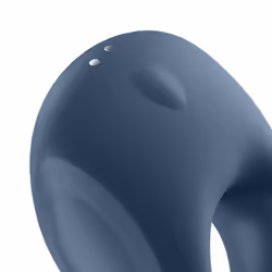 Satisfyer Strong One Vibrating ring - Additional view 5