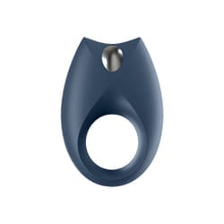 Satisfyer Royal One Vibrating ring