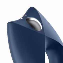 Satisfyer Royal One Vibrating ring