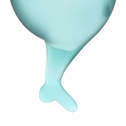 Satisfyer Feel Secure Menstrual cup 2 pc(s)