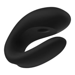 Satisfyer 4061504002392 sex toy kit