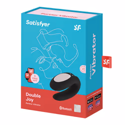 Satisfyer 4061504002392 sex toy kit