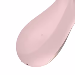 Satisfyer Mono Flex Rabbit vibrator Ambidextrous - Additional view 5