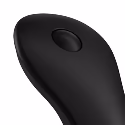 Satisfyer Little Secret Ambidextrous - Additional view 5