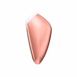 Satisfyer Love Breeze Sucker vibrator Ambidextrous - Additional view 4