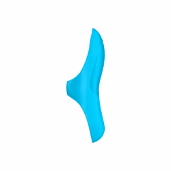 Satisfyer Teaser Finger vibrator Ambidextrous - Additional view 4