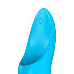 Satisfyer Teaser Finger vibrator Ambidextrous - Additional view 5
