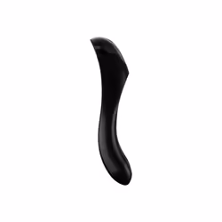 Satisfyer Candy Cane Finger vibrator Ambidextrous - Additional view 4