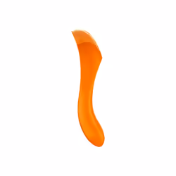 Satisfyer Candy Cane Finger vibrator Ambidextrous - Additional view 4