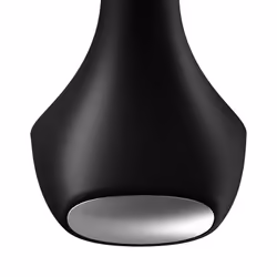 Satisfyer Backdoor Lover Anal vibrator Black Silicon 1 pc(s)