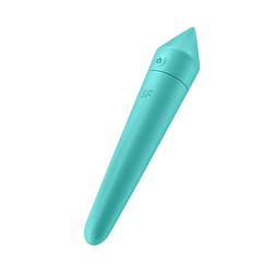 Satisfyer Ultra Power Bullet 8 Ambidextrous