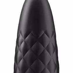 Satisfyer Ultra Power Bullet 5 Mini vibrator Ambidextrous - Additional view 4
